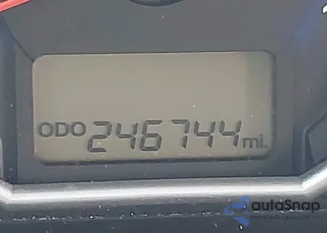 2012 Hyundai Veracruz Limited from USA, damaged, VIN KM8NUDCC4CU187419